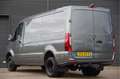 Mercedes-Benz Sprinter 519 3.0 CDI V6 L2H1 LED, LEDER, 3.5T TREKHAAK, STA Grijs - thumbnail 32