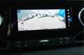 Mercedes-Benz Sprinter 519 3.0 CDI V6 L2H1 LED, LEDER, 3.5T TREKHAAK, STA Grijs - thumbnail 46