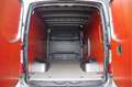 Mercedes-Benz Sprinter 519 3.0 CDI V6 L2H1 LED, LEDER, 3.5T TREKHAAK, STA Grijs - thumbnail 8