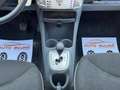 Peugeot 107 1.0i **AUTOMATIQUE / 5 PORTES / MOTEUR TOYOTA AYGO Gris - thumbnail 8