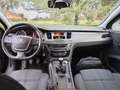 Peugeot 508 1.6 hdi 8v Access 112 cv - thumbnail 6