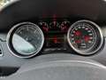 Peugeot 508 1.6 hdi 8v Access 112 cv - thumbnail 5