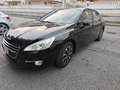 Peugeot 508 1.6 hdi 8v Access 112 cv - thumbnail 1