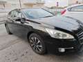 Peugeot 508 1.6 hdi 8v Access 112 cv - thumbnail 3