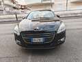 Peugeot 508 1.6 hdi 8v Access 112 cv - thumbnail 2