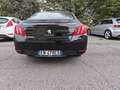 Peugeot 508 1.6 hdi 8v Access 112 cv - thumbnail 4