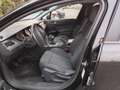 Peugeot 508 1.6 hdi 8v Access 112 cv - thumbnail 7