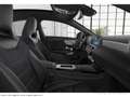 Mercedes-Benz CLA 180 AMG Pano Night SpurW W-Paket S-Sitz PDC Grau - thumbnail 8