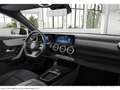 Mercedes-Benz CLA 180 AMG Pano Night SpurW W-Paket S-Sitz PDC Grau - thumbnail 10
