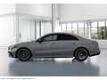 Mercedes-Benz CLA 180 AMG Pano Night SpurW W-Paket S-Sitz PDC Grau - thumbnail 6