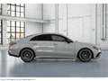 Mercedes-Benz CLA 180 AMG Pano Night SpurW W-Paket S-Sitz PDC Grau - thumbnail 3