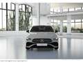 Mercedes-Benz CLA 180 AMG Pano Night SpurW W-Paket S-Sitz PDC Grau - thumbnail 2