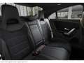 Mercedes-Benz CLA 180 AMG Pano Night SpurW W-Paket S-Sitz PDC Grau - thumbnail 9