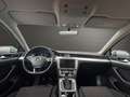 Volkswagen Passat Variant 2.0TDI Comfortline SHZ PDC LED Silber - thumbnail 14