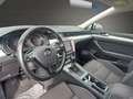 Volkswagen Passat Variant 2.0TDI Comfortline SHZ PDC LED Silber - thumbnail 10
