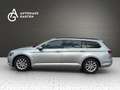 Volkswagen Passat Variant 2.0TDI Comfortline SHZ PDC LED Silber - thumbnail 2