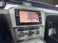 Volkswagen Passat Variant 2.0TDI Comfortline SHZ PDC LED Silber - thumbnail 16