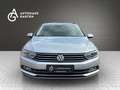 Volkswagen Passat Variant 2.0TDI Comfortline SHZ PDC LED Silber - thumbnail 9