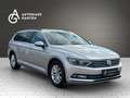 Volkswagen Passat Variant 2.0TDI Comfortline SHZ PDC LED Silber - thumbnail 8