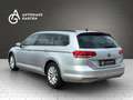 Volkswagen Passat Variant 2.0TDI Comfortline SHZ PDC LED Silber - thumbnail 3