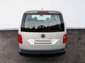 Volkswagen Caddy Kombi Trendline 1,4 TSI DSG Silber - thumbnail 8