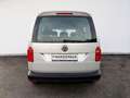 Volkswagen Caddy Kombi Trendline 1,4 TSI DSG Silber - thumbnail 7