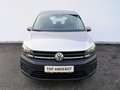 Volkswagen Caddy Kombi Trendline 1,4 TSI DSG Silber - thumbnail 2