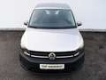 Volkswagen Caddy Kombi Trendline 1,4 TSI DSG Silber - thumbnail 3
