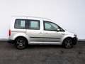 Volkswagen Caddy Kombi Trendline 1,4 TSI DSG Silber - thumbnail 9