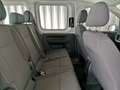 Volkswagen Caddy Kombi Trendline 1,4 TSI DSG Silber - thumbnail 12