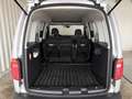 Volkswagen Caddy Kombi Trendline 1,4 TSI DSG Silber - thumbnail 23