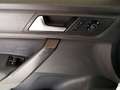 Volkswagen Caddy Kombi Trendline 1,4 TSI DSG Silber - thumbnail 17