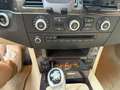 BMW 525 525d Blau - thumbnail 9