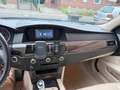 BMW 525 525d Blau - thumbnail 11