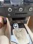 BMW 525 525d Blau - thumbnail 10