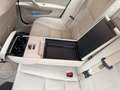 BMW 525 525d Blau - thumbnail 12