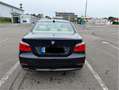 BMW 525 525d Blau - thumbnail 7