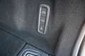 Volvo XC60 B4 Diesel Ultimate Dark AWD*Voll* Silber - thumbnail 9