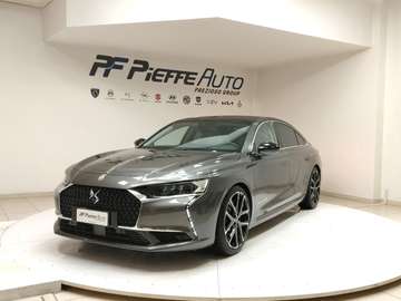 9 - DS 9 E-Tense 360 4x4 Operà Première