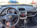 Toyota Aygo Aygo I 2005 5p 1.0 Sol FL Grigio - thumbnail 9