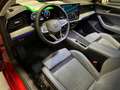 Volkswagen Passat Variant 1.5 eTSI DSG Business*AHK*IQ.Drive*Winter-Paket* Rouge - thumbnail 16