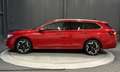 Volkswagen Passat Variant 1.5 eTSI DSG Business*AHK*IQ.Drive*Winter-Paket* Roşu - thumbnail 2