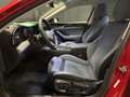 Volkswagen Passat Variant 1.5 eTSI DSG Business*AHK*IQ.Drive*Winter-Paket* Roşu - thumbnail 14