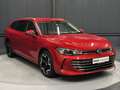 Volkswagen Passat Variant 1.5 eTSI DSG Business*AHK*IQ.Drive*Winter-Paket* Roşu - thumbnail 7