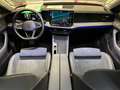 Volkswagen Passat Variant 1.5 eTSI DSG Business*AHK*IQ.Drive*Winter-Paket* Roşu - thumbnail 12