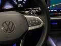 Volkswagen Passat Variant 1.5 eTSI DSG Business*AHK*IQ.Drive*Winter-Paket* Rouge - thumbnail 19
