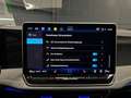 Volkswagen Passat Variant 1.5 eTSI DSG Business*AHK*IQ.Drive*Winter-Paket* Rouge - thumbnail 24