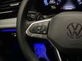 Volkswagen Passat Variant 1.5 eTSI DSG Business*AHK*IQ.Drive*Winter-Paket* Rouge - thumbnail 18