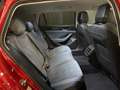 Volkswagen Passat Variant 1.5 eTSI DSG Business*AHK*IQ.Drive*Winter-Paket* Rouge - thumbnail 28