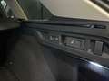 Volkswagen Passat Variant 1.5 eTSI DSG Business*AHK*IQ.Drive*Winter-Paket* Rouge - thumbnail 31
